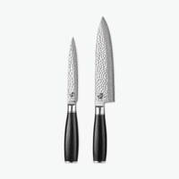 Shojin Taru Messerset