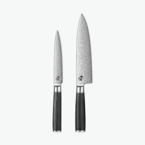 Shojin Suna Messerset