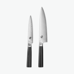 Duo-Set - 2 Teile