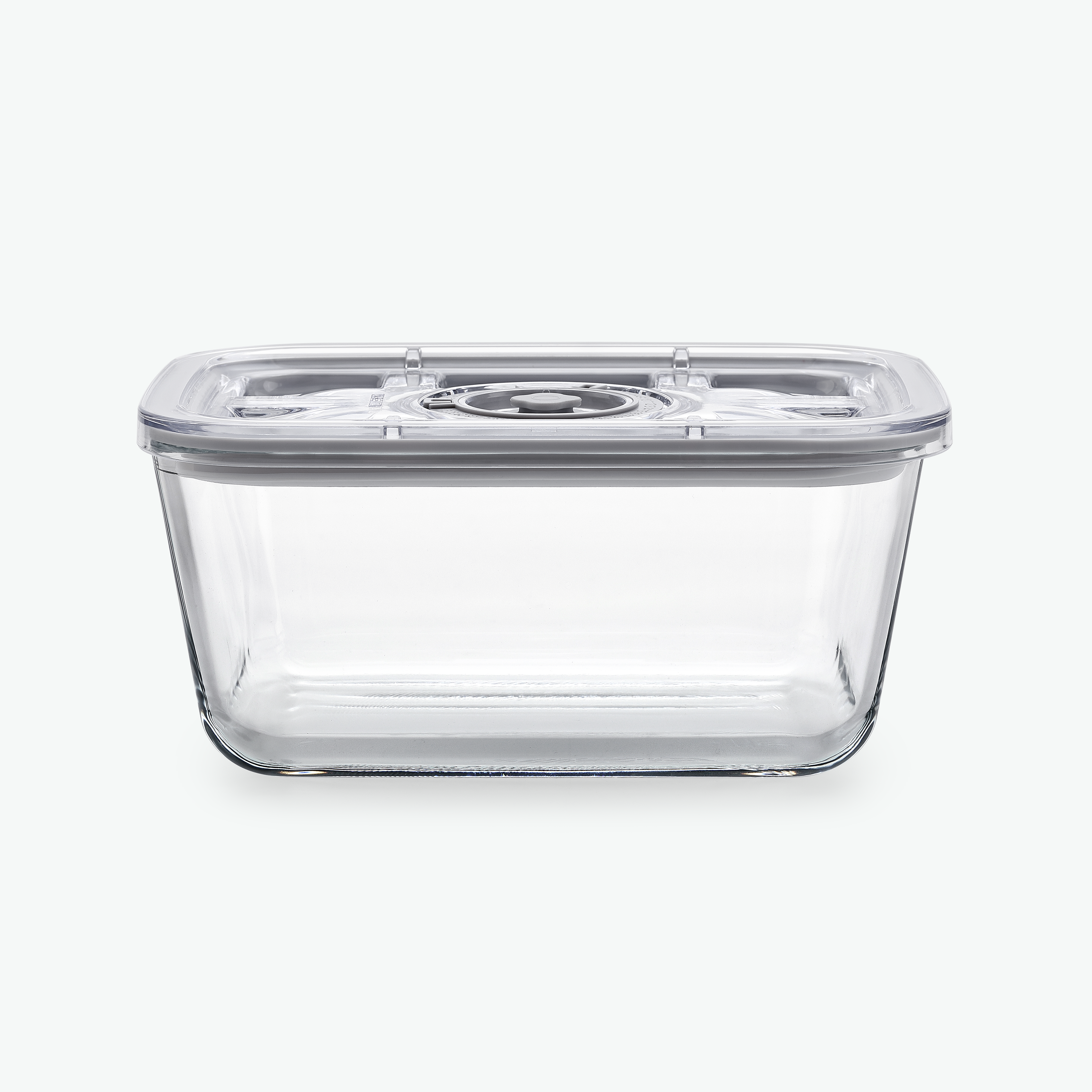 #Størrelse_1400 ml