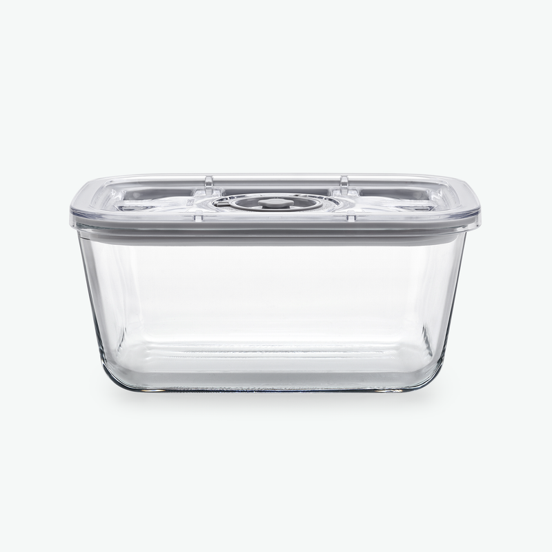 #Størrelse_1400 ml