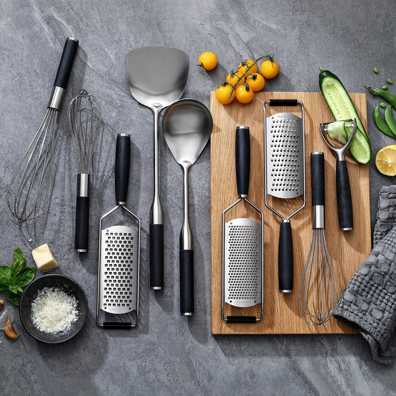 #Materiale_G-10