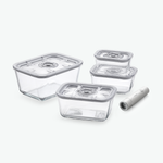 Mit / Das Basis-Set