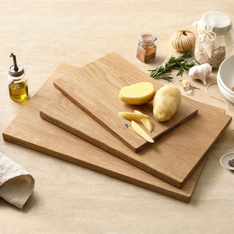 #Materiale_Eg