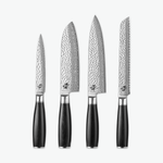Signature-Set - 4-teilig