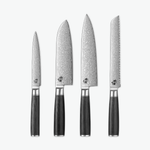 Signature-Set - 4-teilig