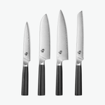 Signature-Set - 4-teilig