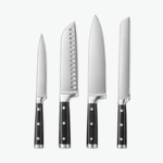 Signature-Set - 4-teilig