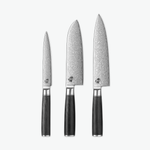 Trio-Set - 3-teilig