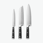 Trio-Set - 3 Teile