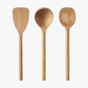 Kitchen Utensils