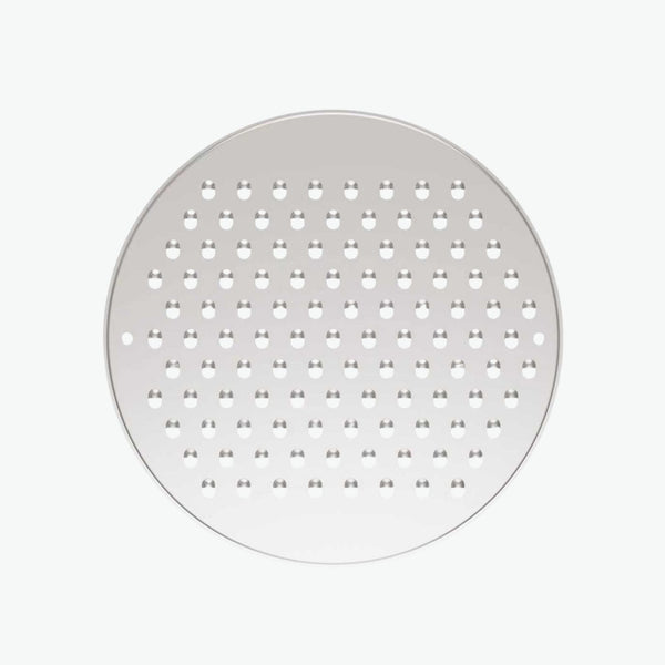 Salatschüssel mit multifunktionalem Deckel – 3,3 L