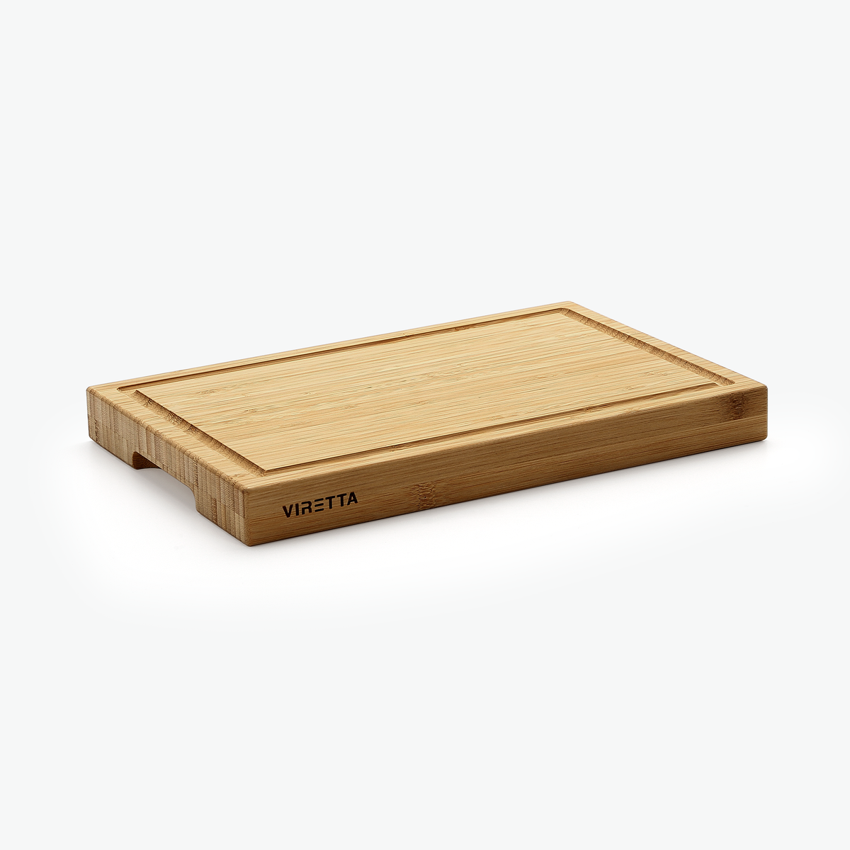 #Størrelse_Lille