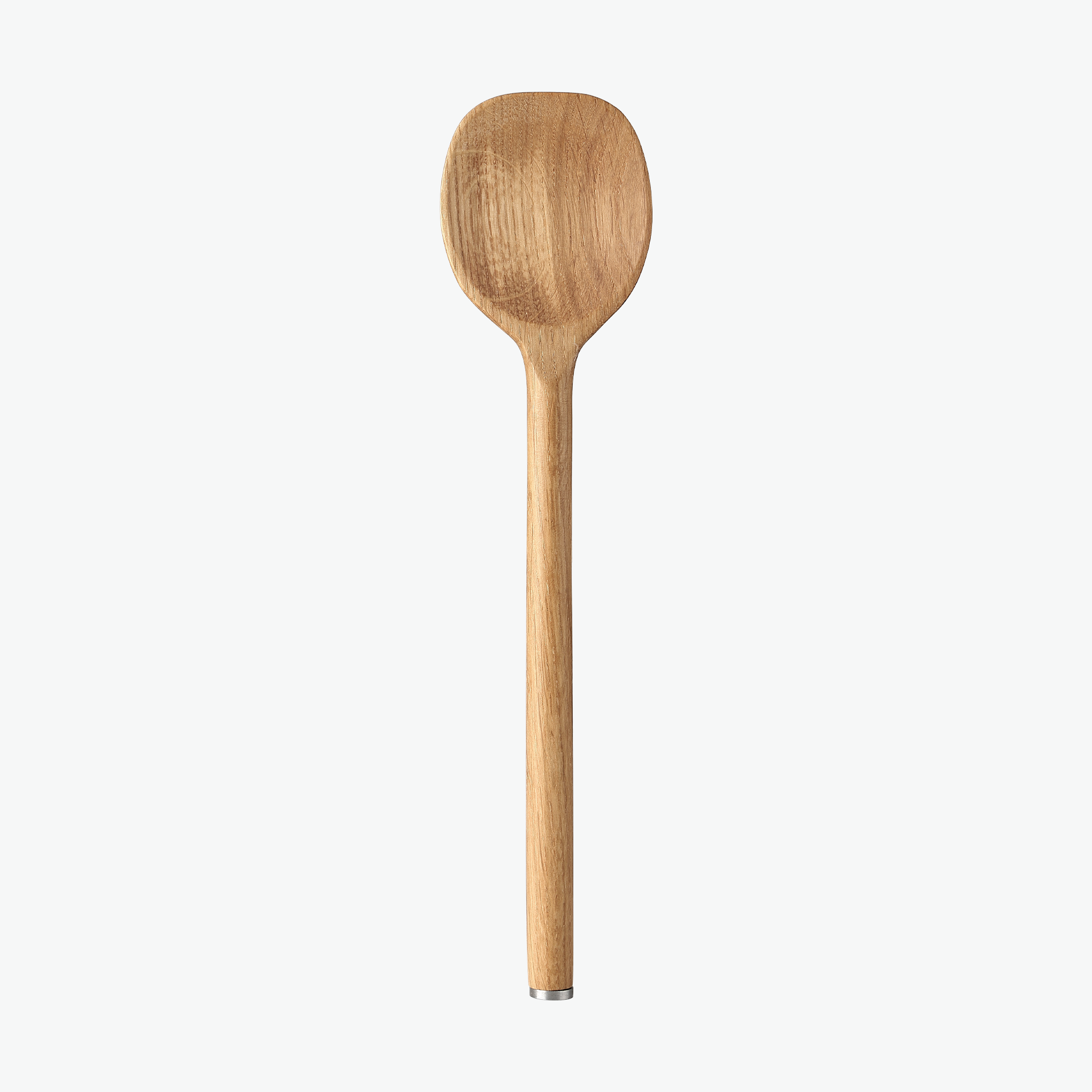 Holzlöffel