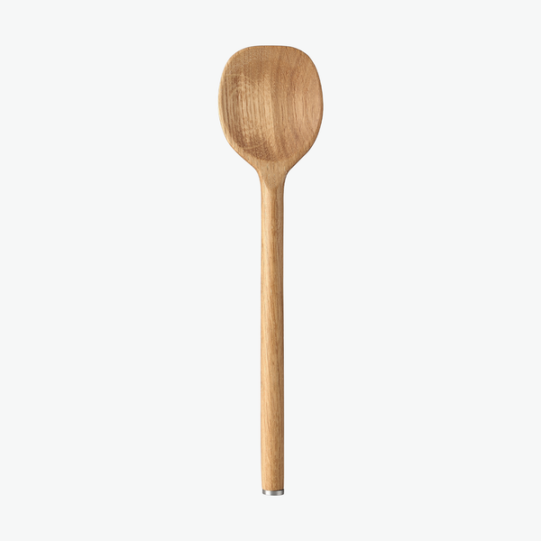 Holzkochlöffel