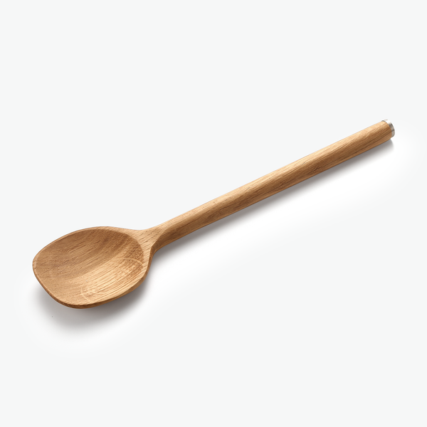 Holzkochlöffel