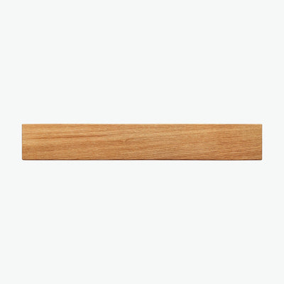 #Größe_40 cm