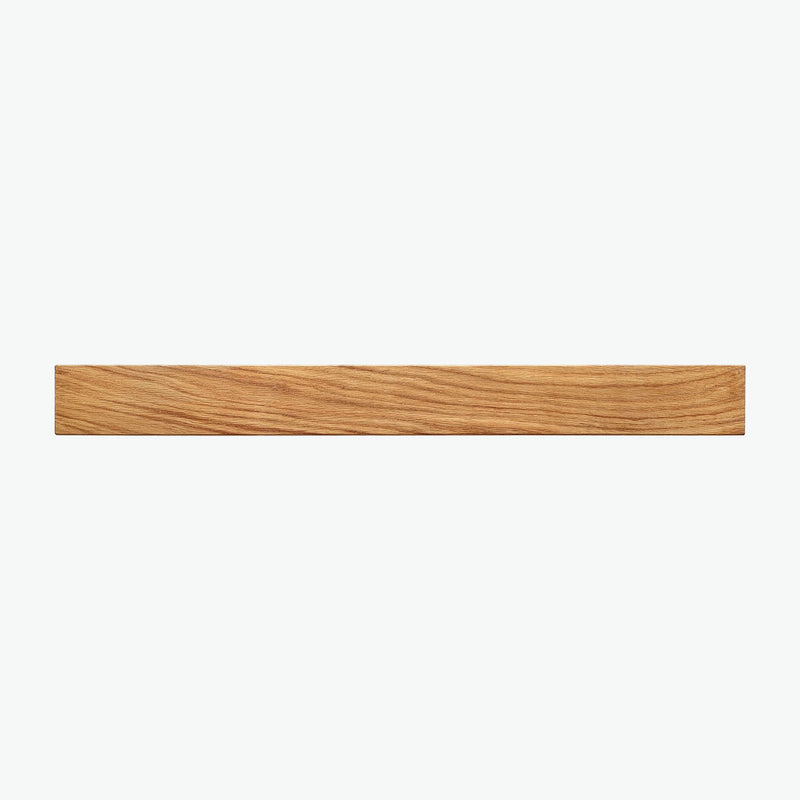 #Größe_60 cm