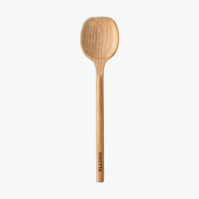 #Materiale_Eg