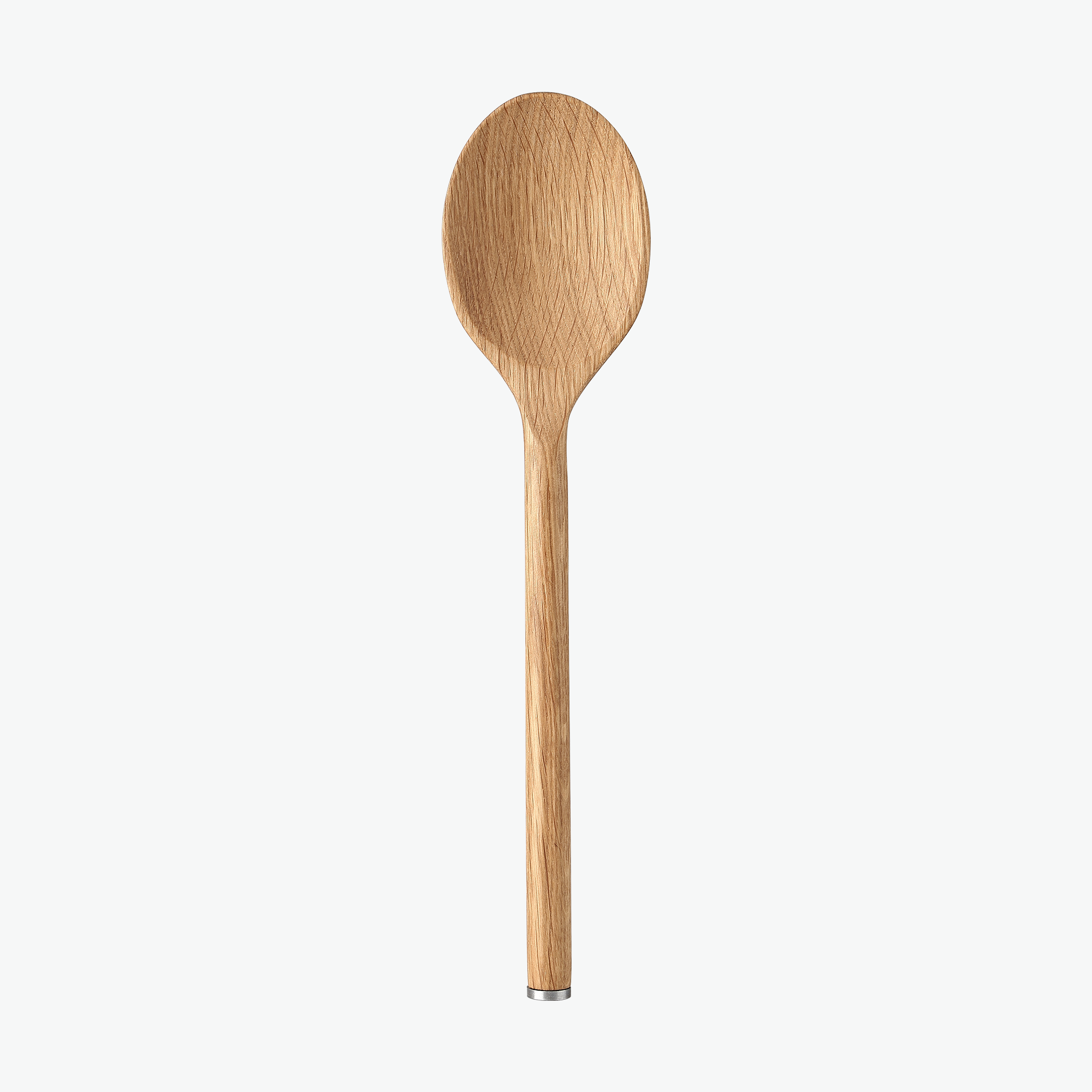 Holzlöffel
