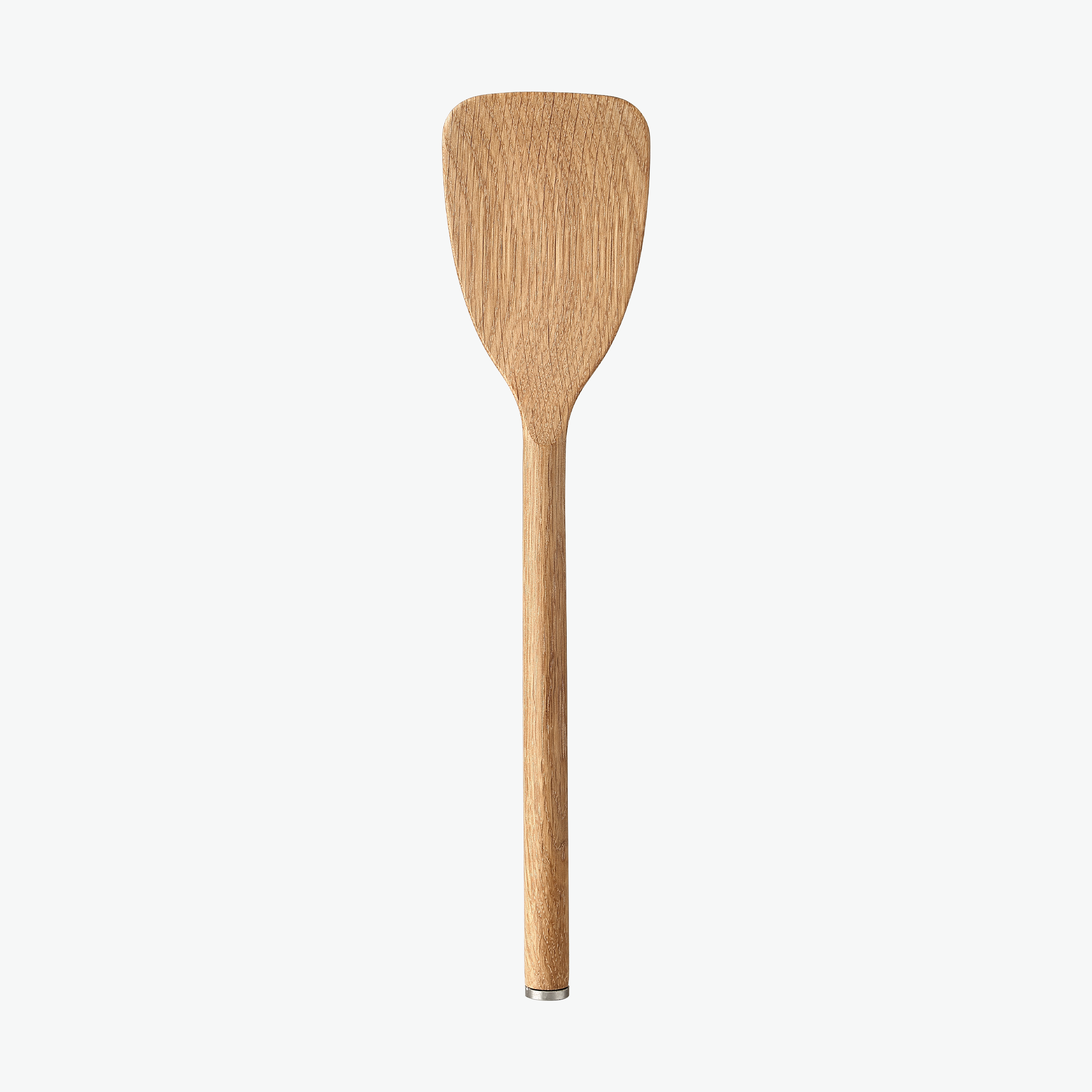 Holzpalette