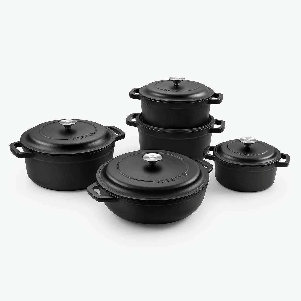 #Farve_Skifersort