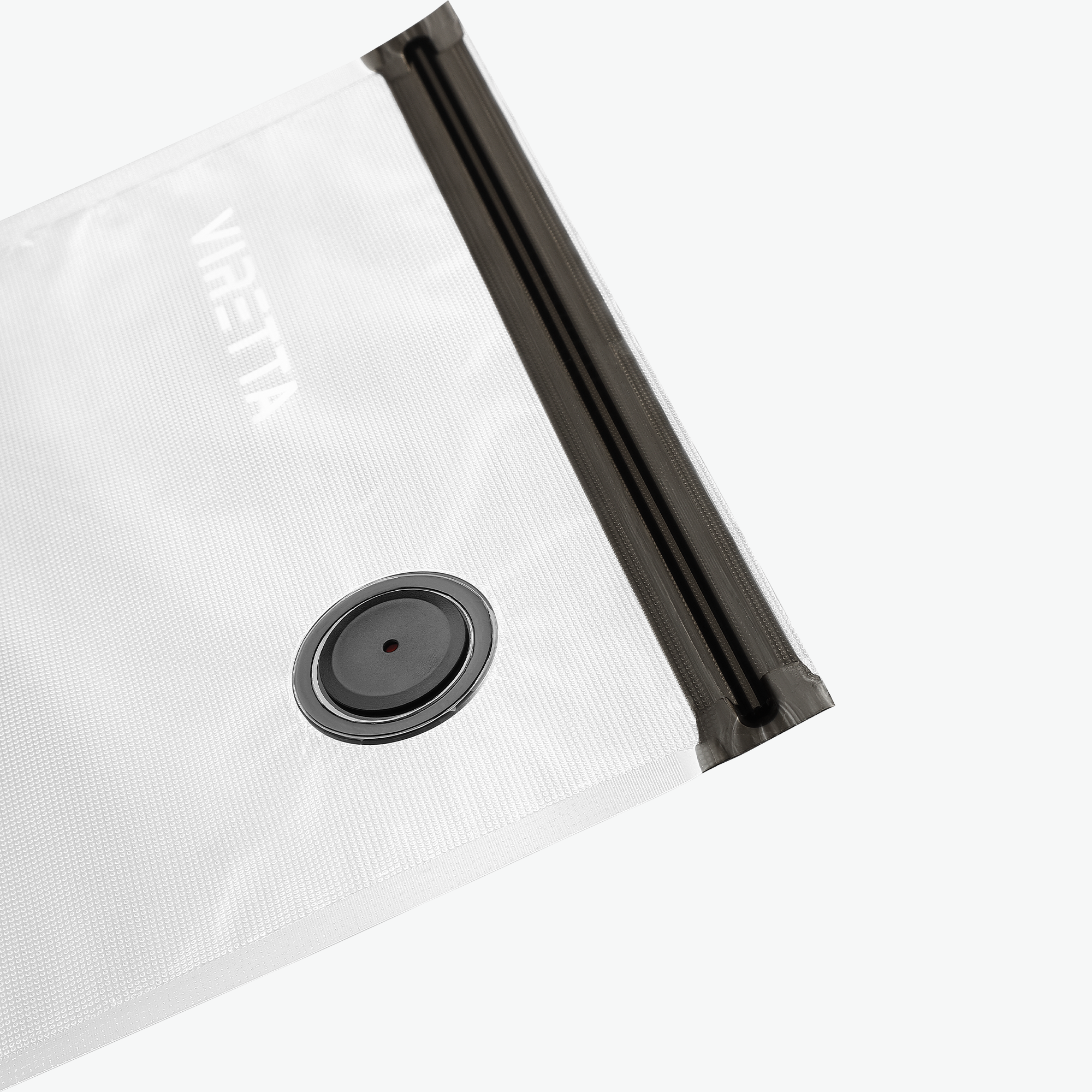 Vakuumbeutel – Mittleres Paket (10 Stk.)