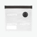 Kleine Packung – 10 Stk.