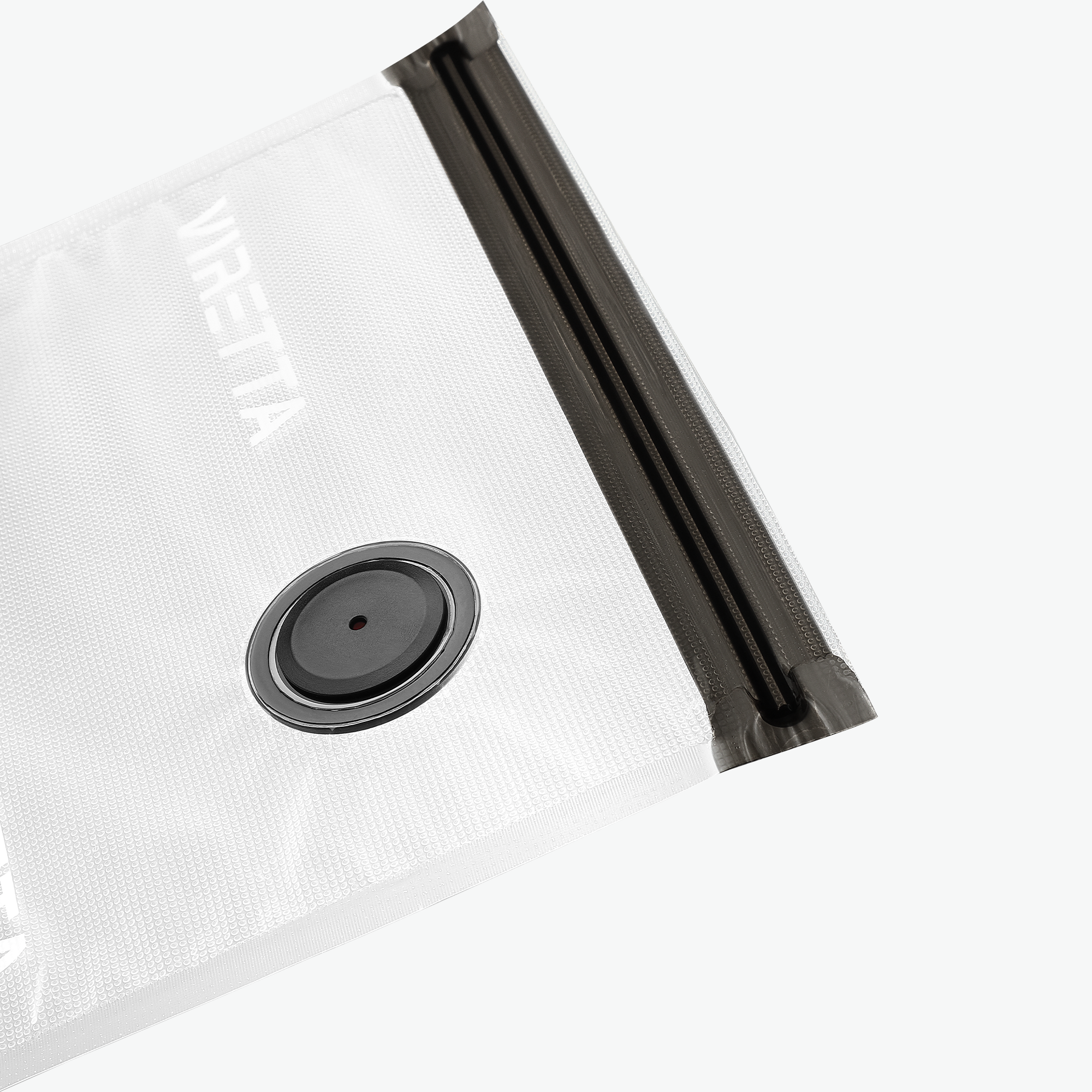 Vakuumbeutel – Kleine Packung (10 Stk.)