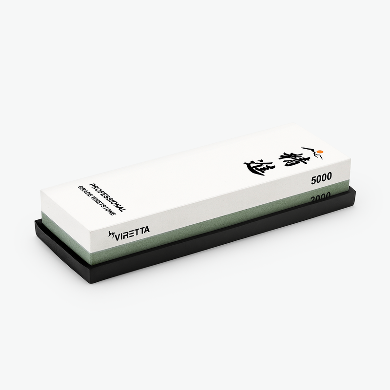 Shojin Whetstone 2000/5000