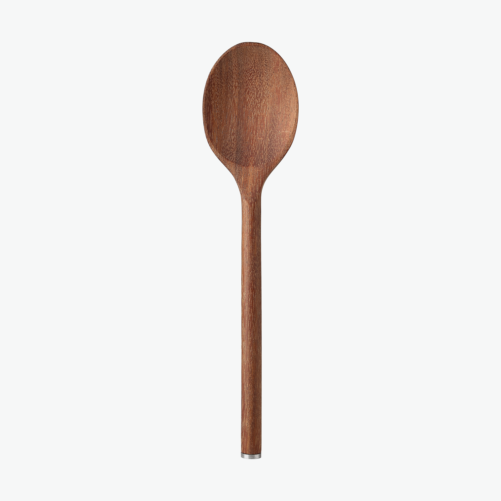 Holzlöffel