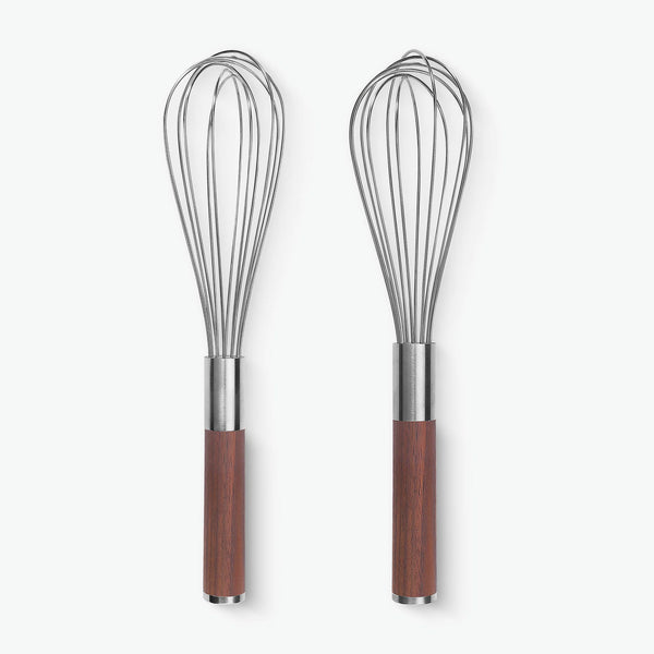 Schneebesen Duo-Set